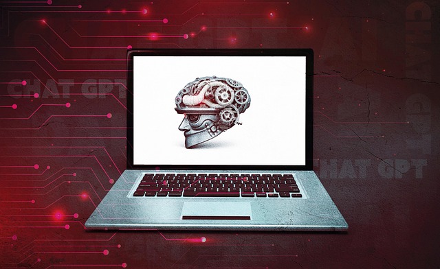 Processo contra OpenAI alega que ChatGPT pode ter contribuído para comportamentos de automutilação entre jovens